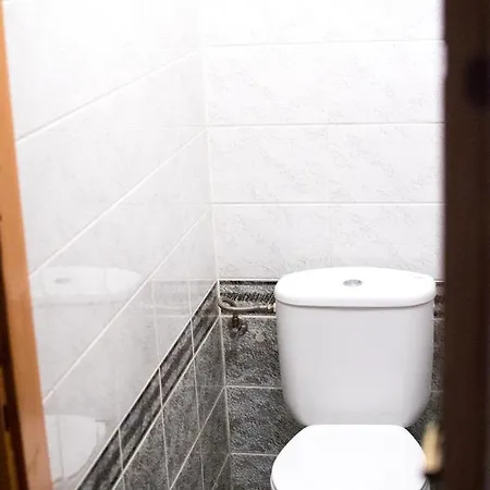 Apartamenty Gorczanskie Rabka Exterior photo