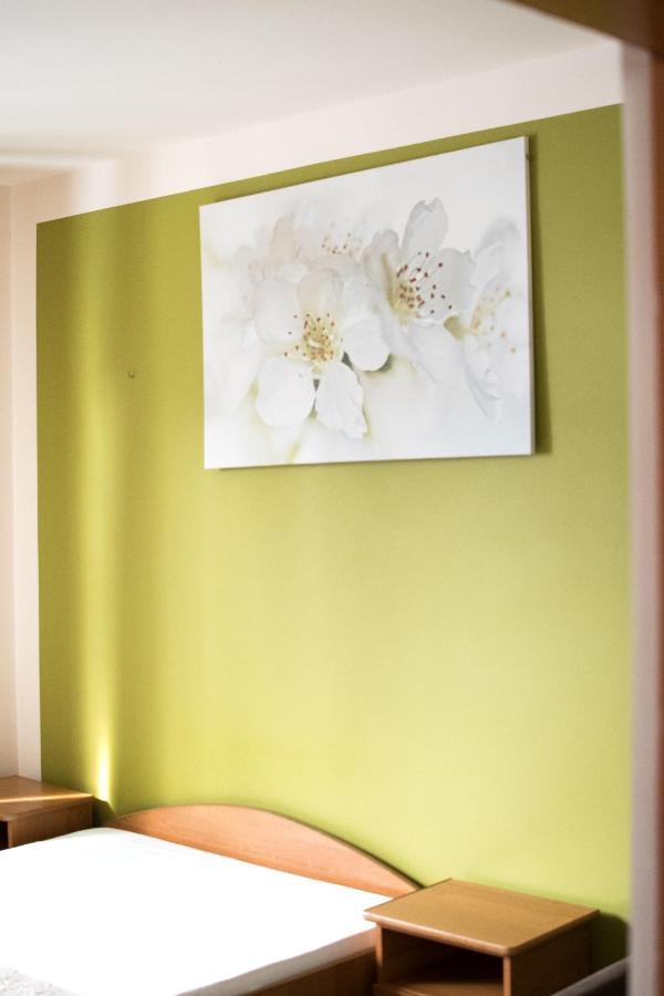 Apartamenty Gorczanskie Apartment *