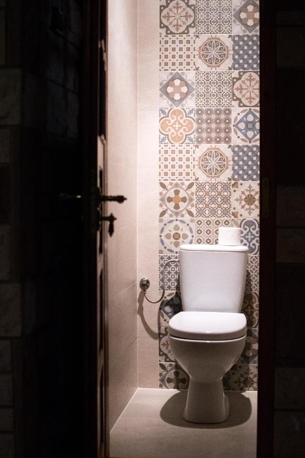 Apartamenty Gorczanskie *